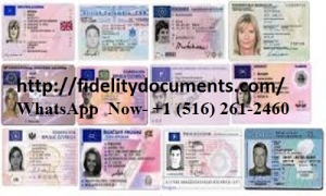 Are you looking to buy residence permit online for any count